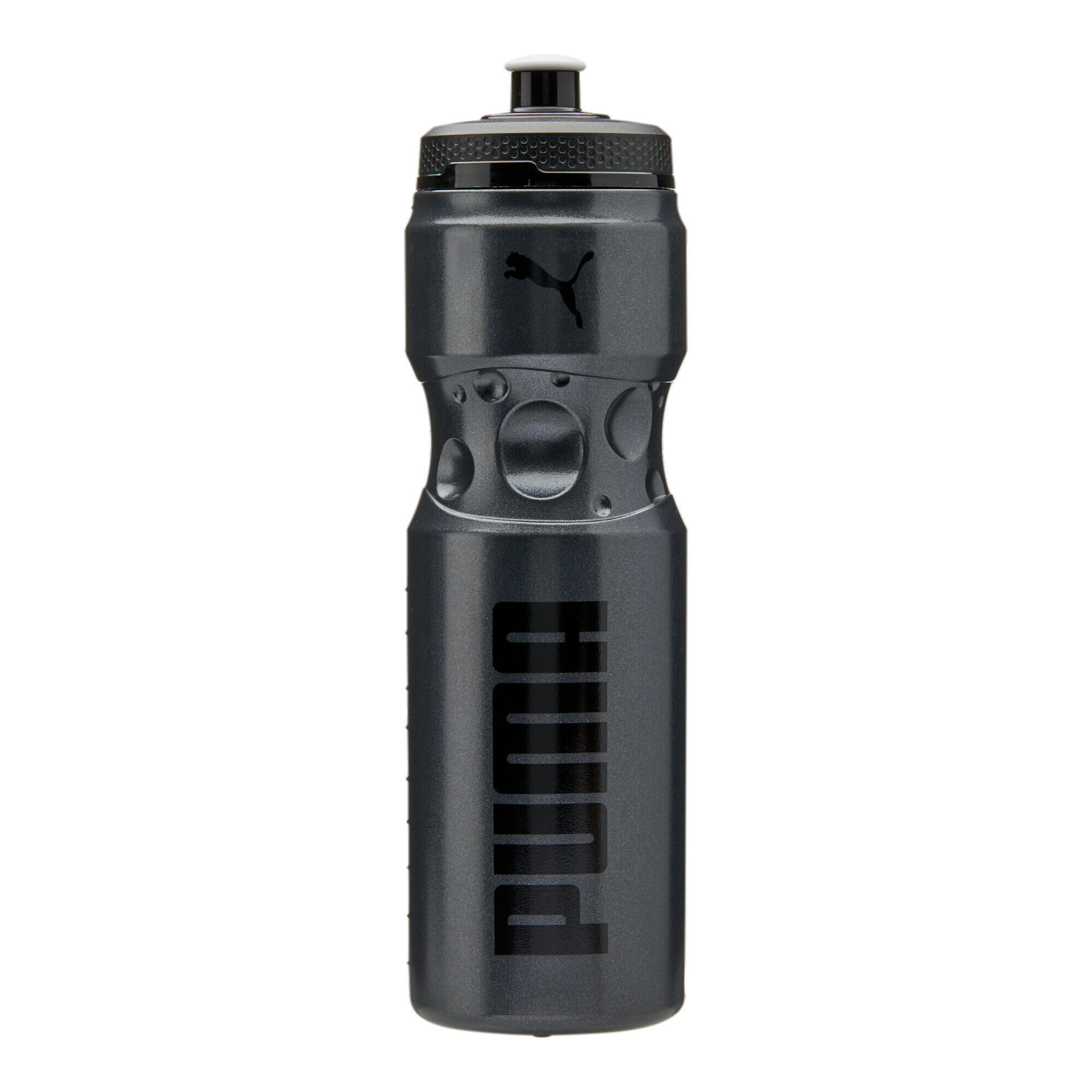 PUMA Vertical Bottle - Crystyle