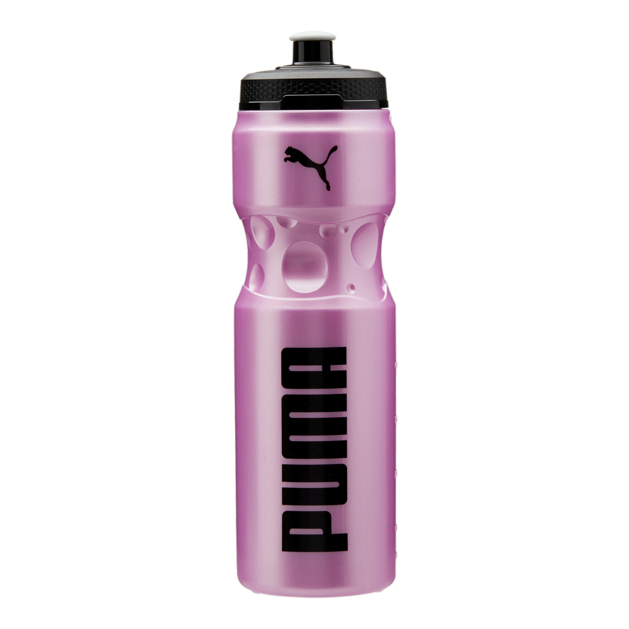 PUMA Vertical Bottle - Windsome