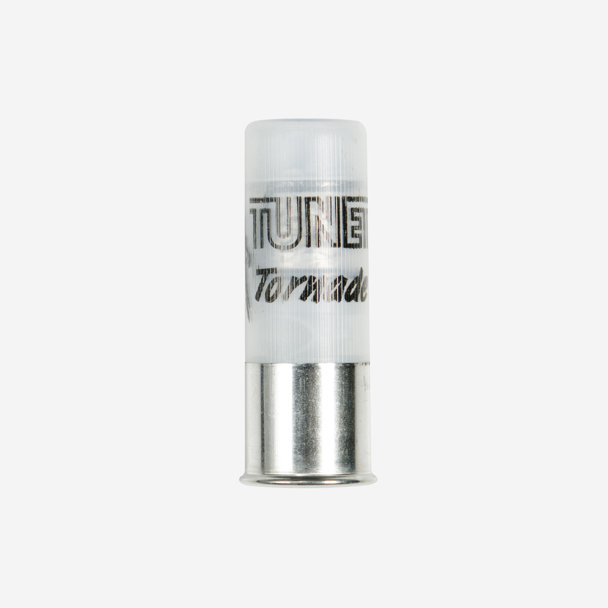 BALLE TORNADE 34g CALIBRE 12/70 X10 2/2