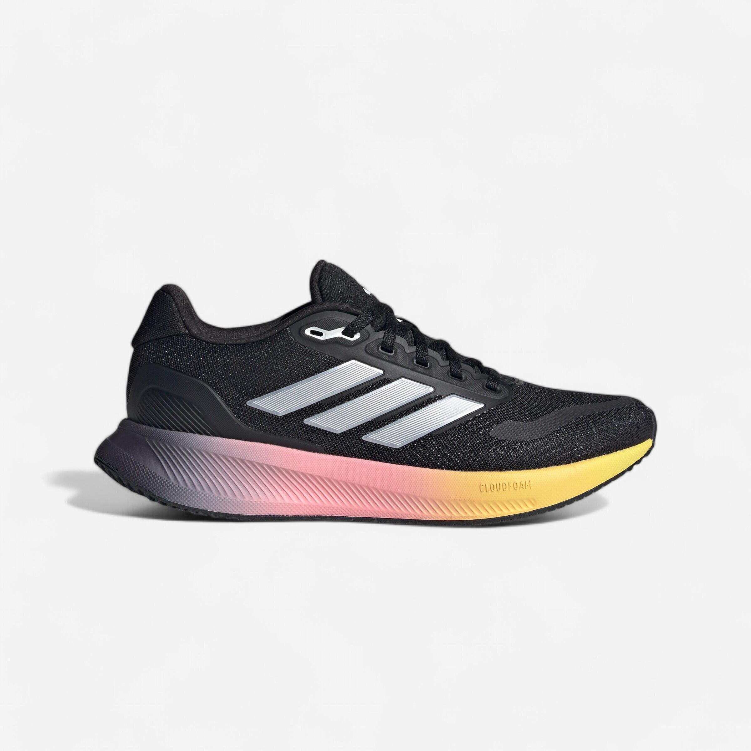 Adidas trcanje new arrivals