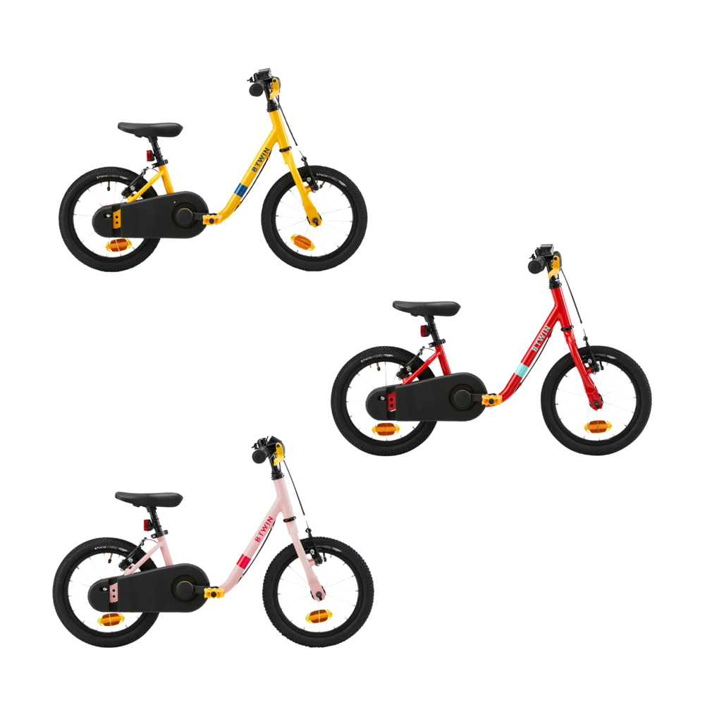 velo_enfant_draisienne_decathlon_btwin