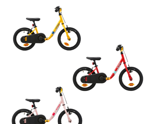 velo_enfant_draisienne_decathlon_btwin