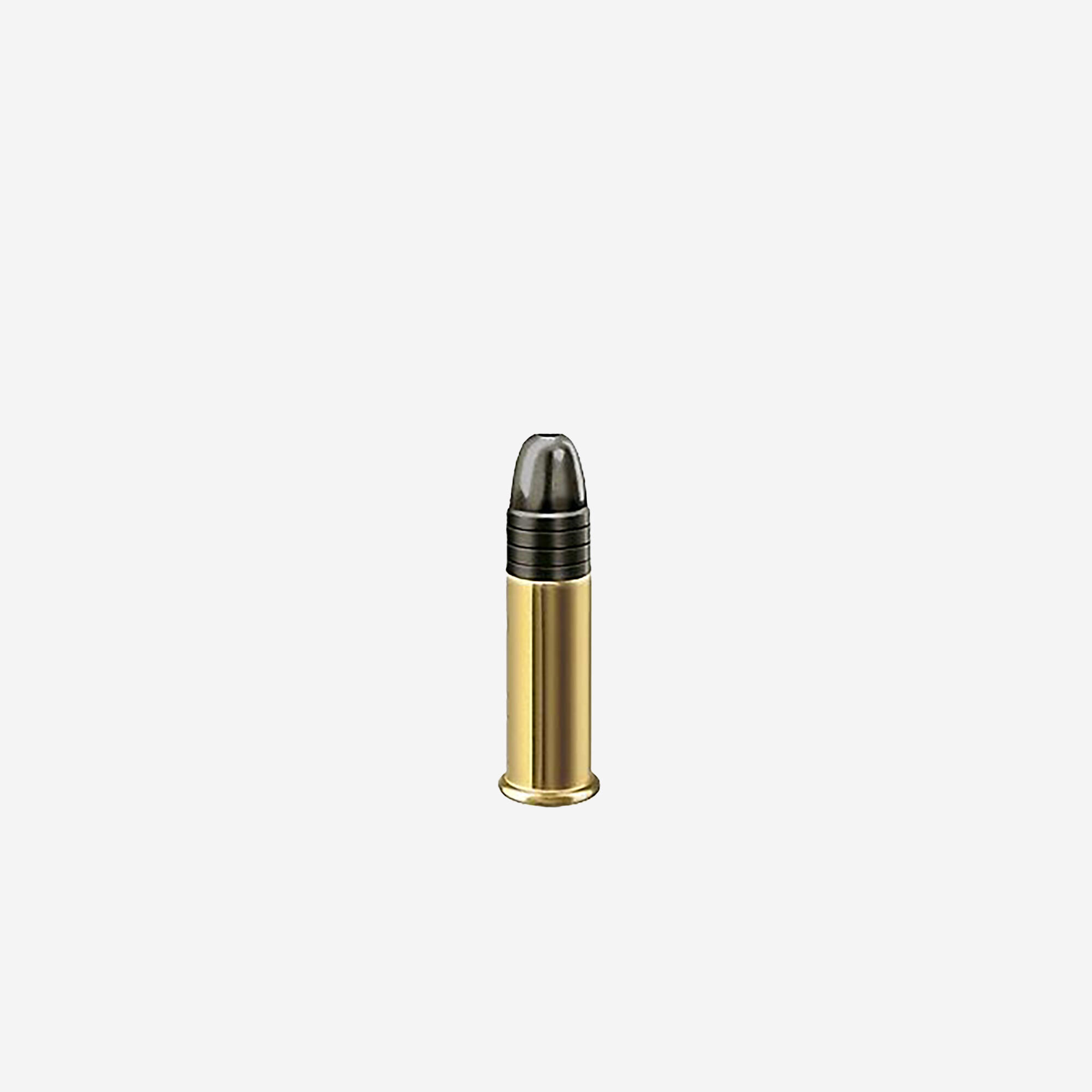 Balle 22 Long Rifle Subsonic HP RWS 3/3