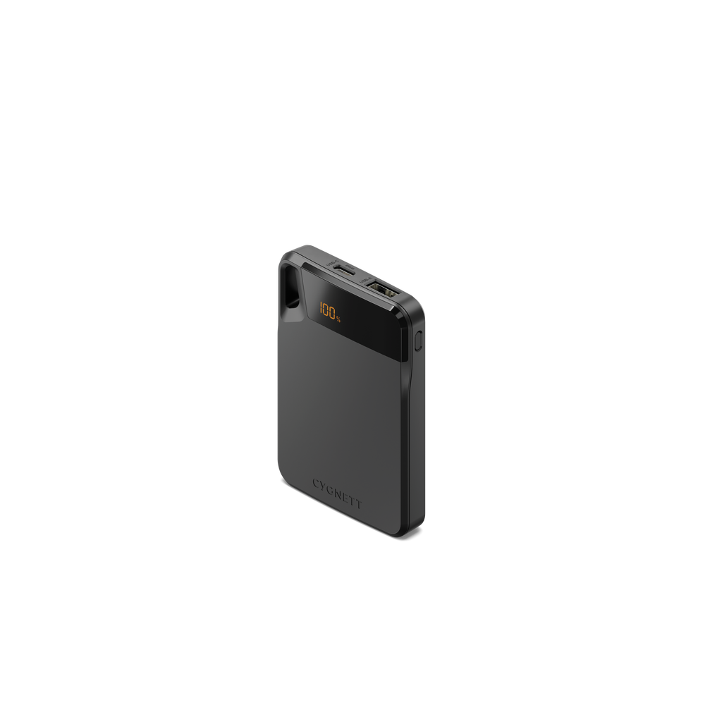 ONpower 110