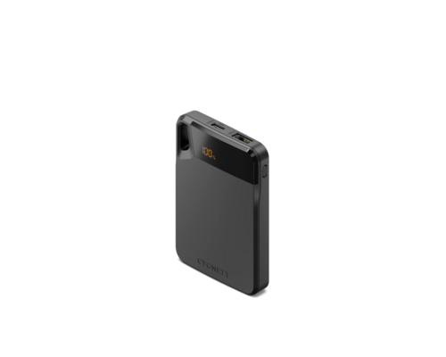 ONpower 110