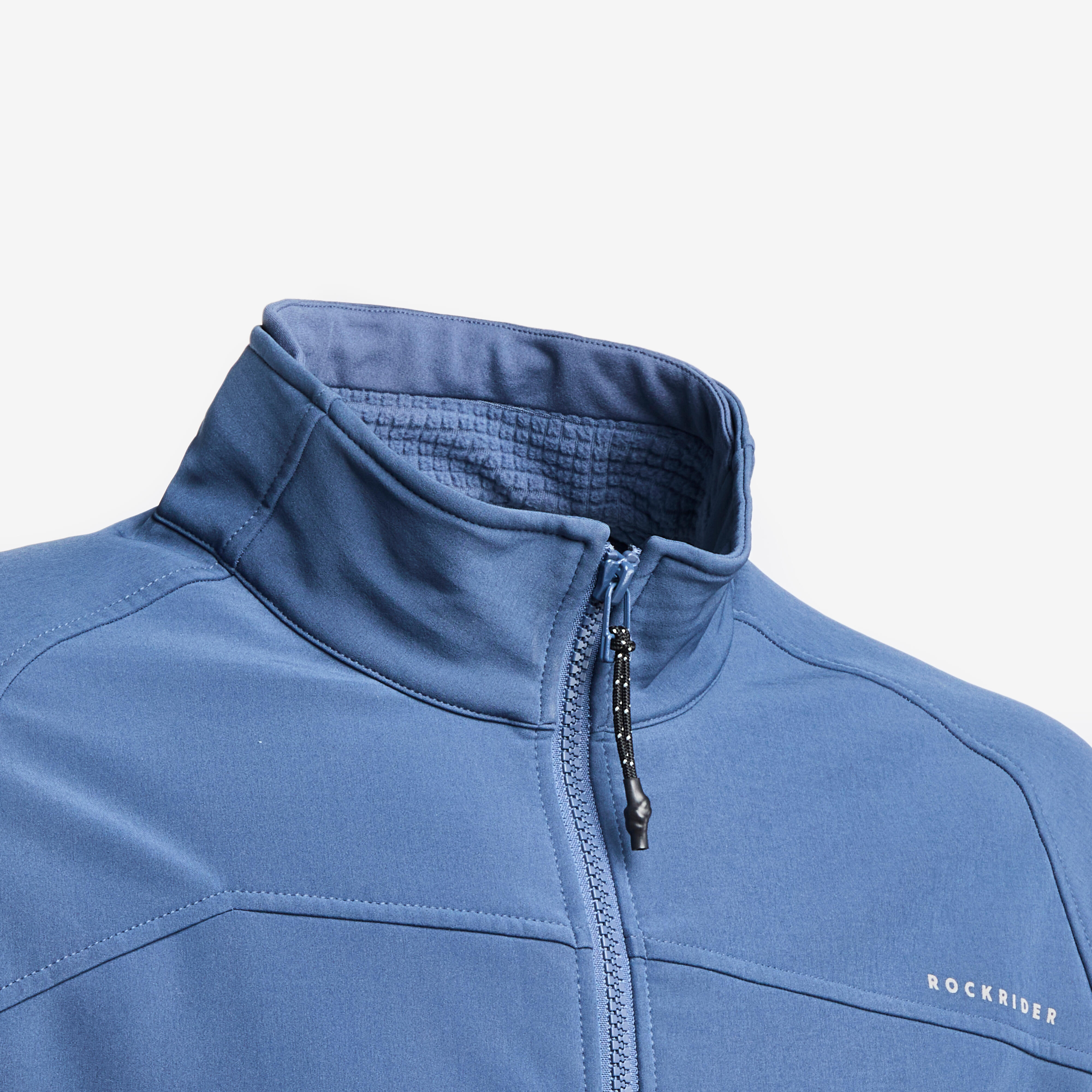 Veste Thermique Cyclisme Grand Froid Homme | CycloPro