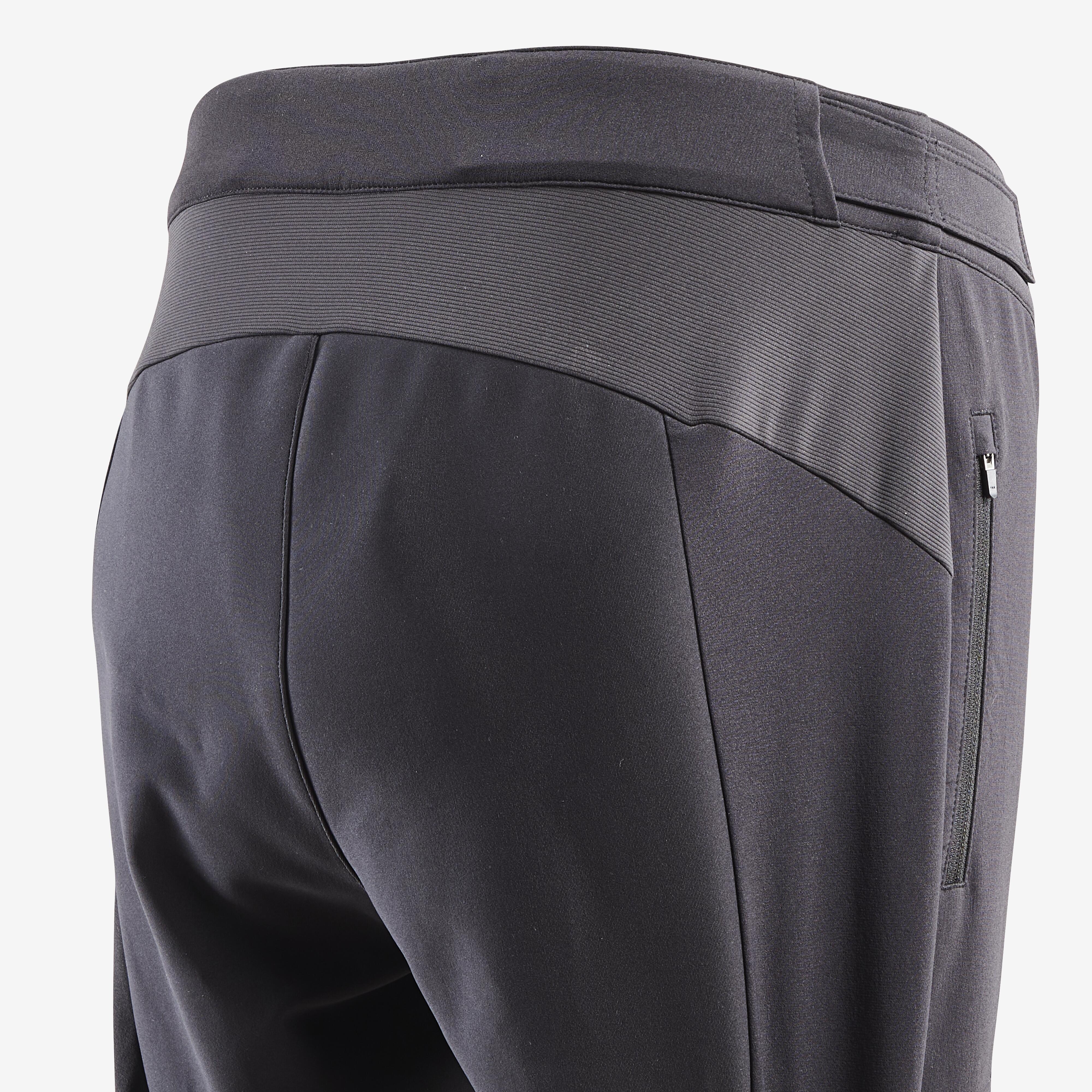 Pantaloni idrorepellenti per bici All Mountain