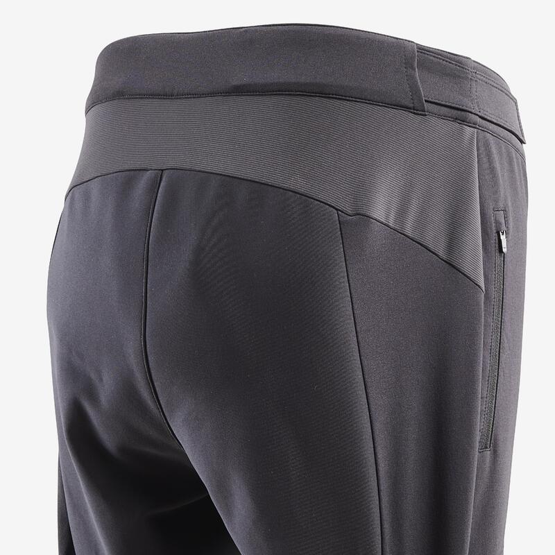 Pantalon vélo VTT All Mountain déperlant