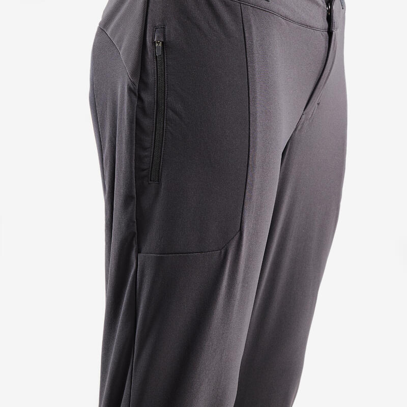 Pantalon vélo VTT All Mountain déperlant