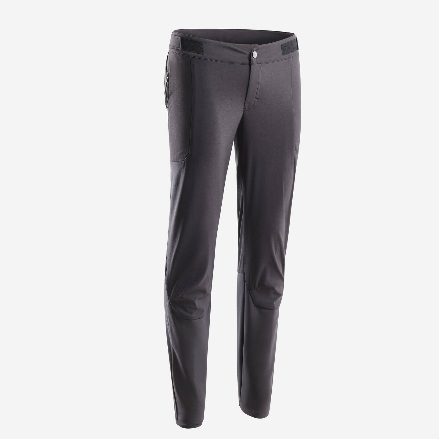 Radhose MTB wasserabweisend All Mountain