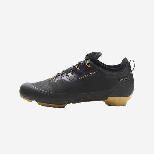 
      Waterproof Gravel Shoes GRVL 900
  