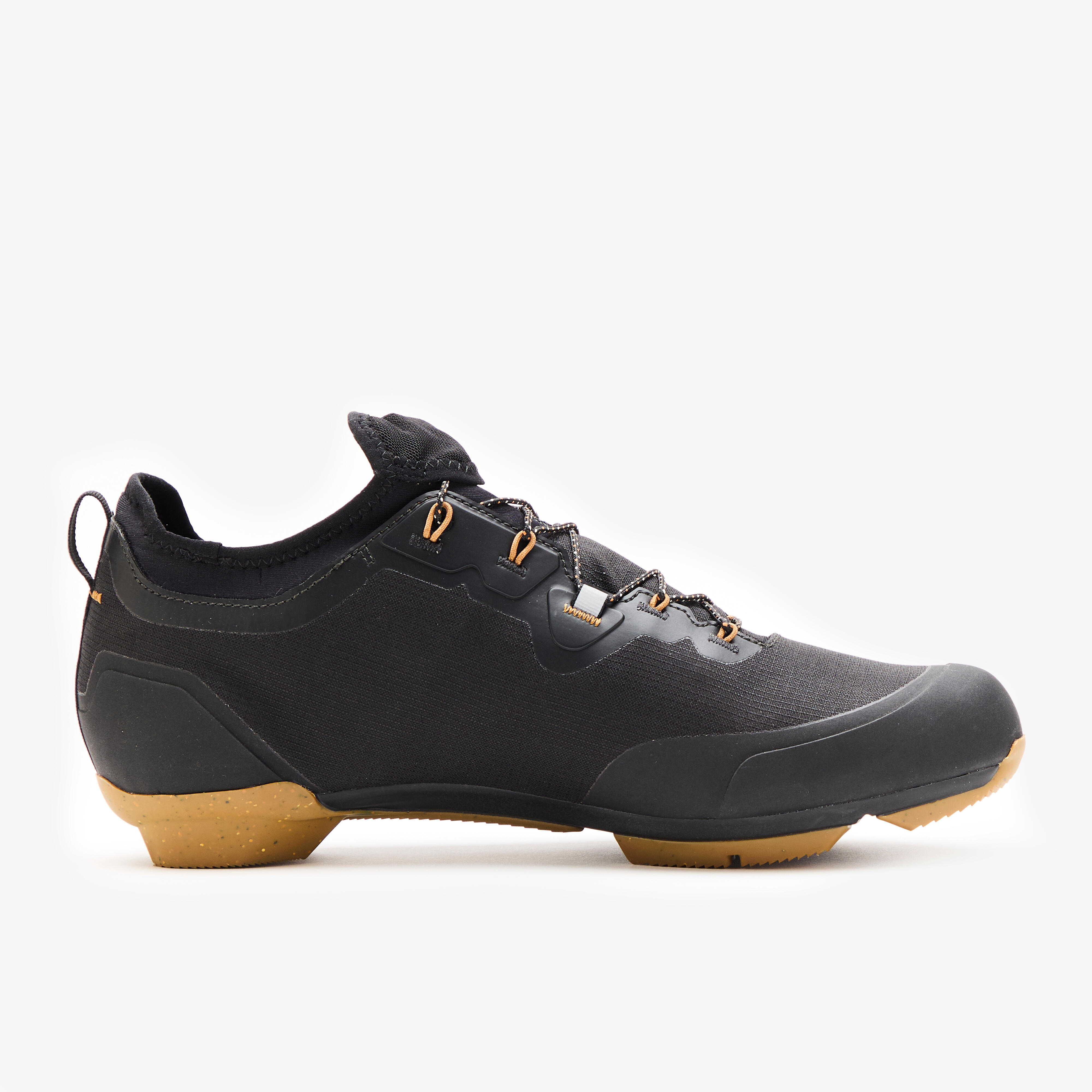 ROCKRIDER Waterdichte fietsschoenen GRVL 900 Decathlon