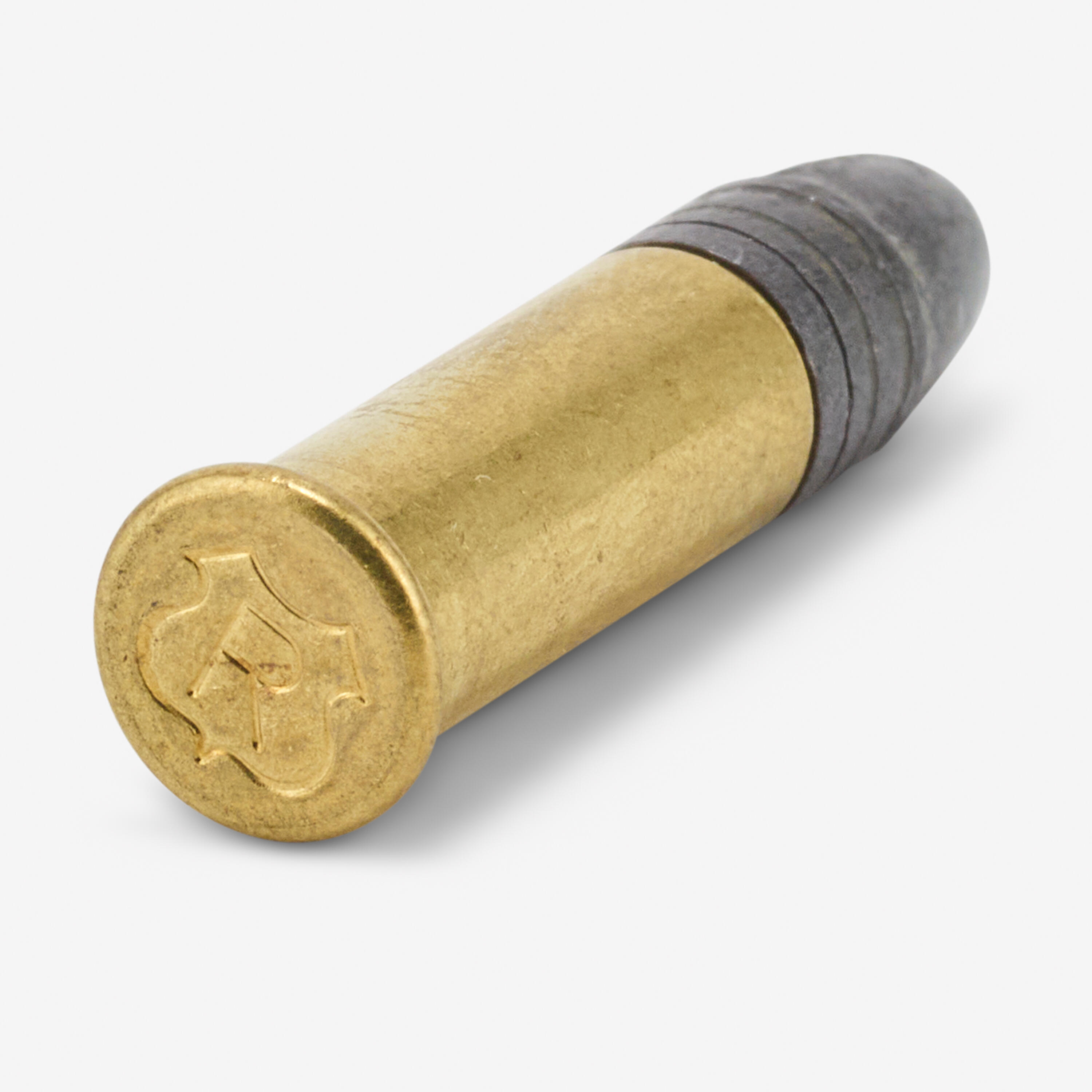 Kogels .22 LONG RIFLE CLUB 4/5