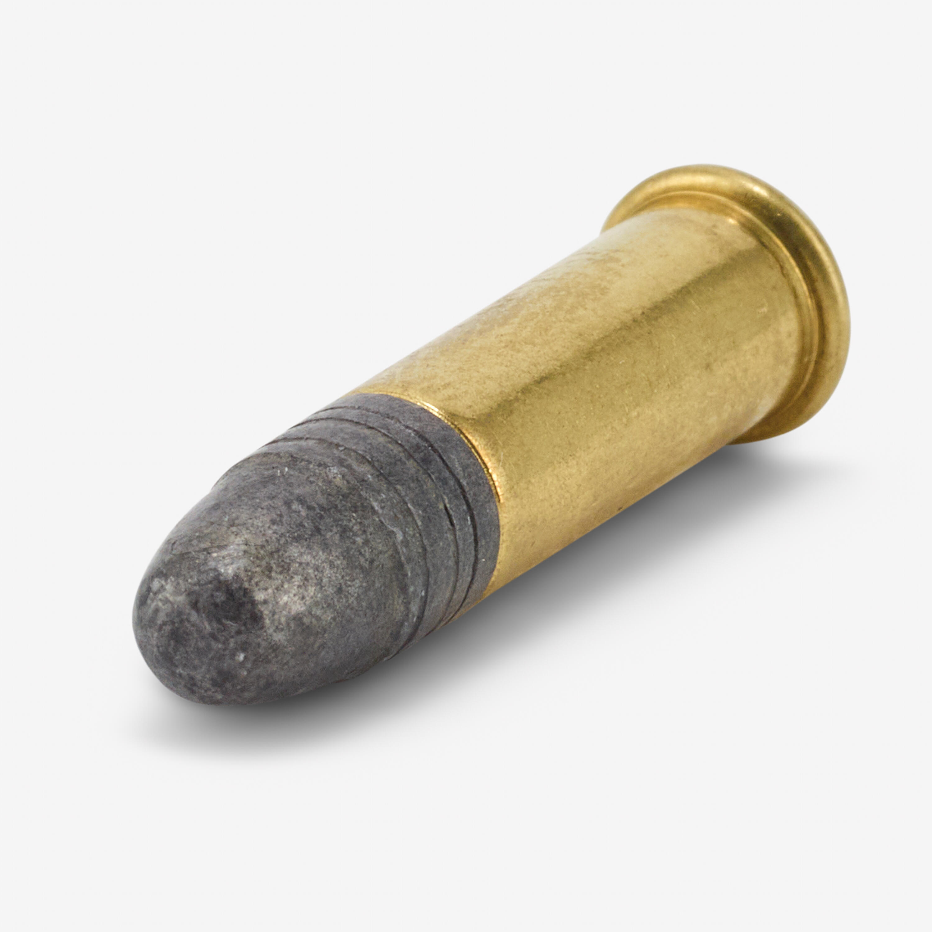 Kogels .22 LONG RIFLE CLUB 3/5