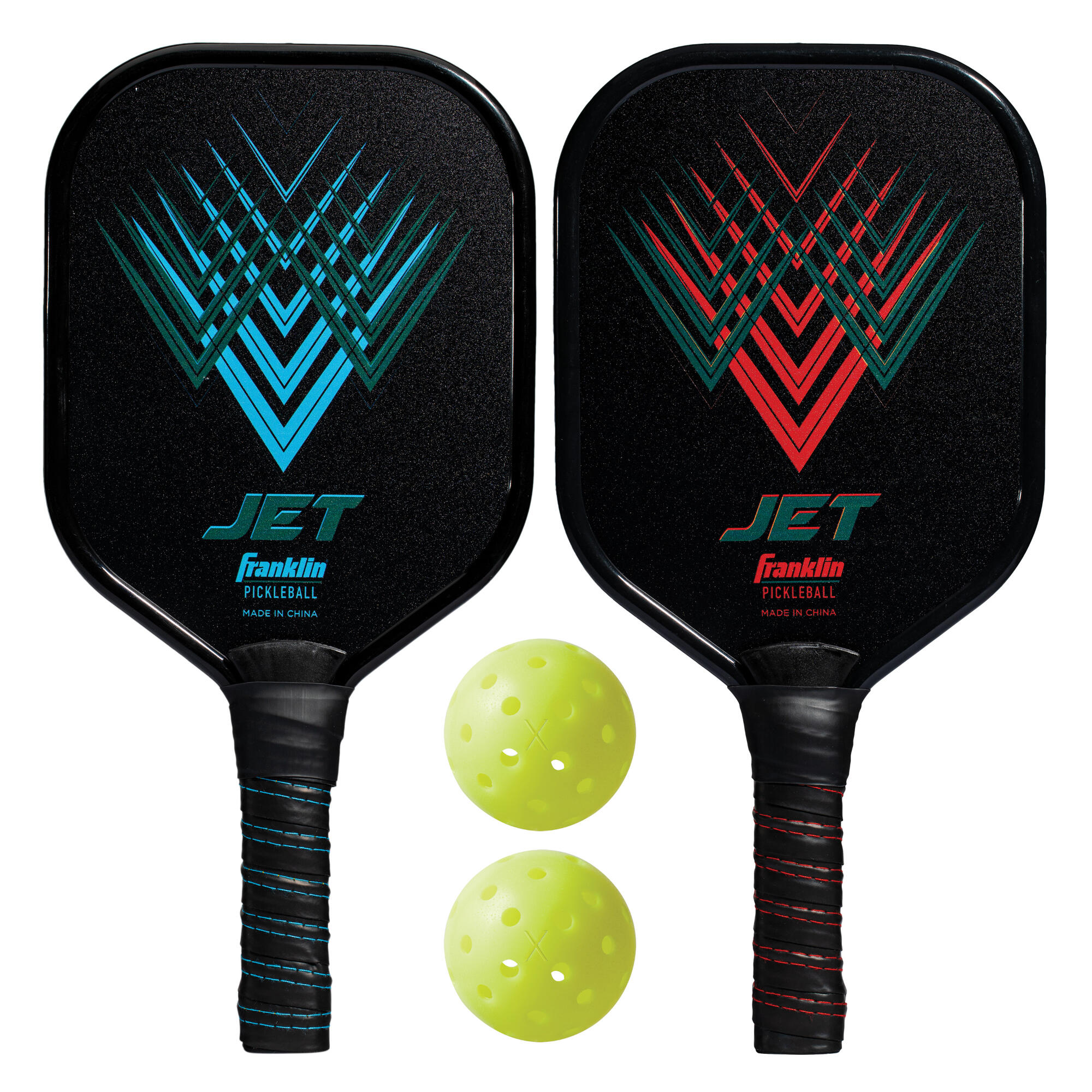 School Other Racket Sports Equipment