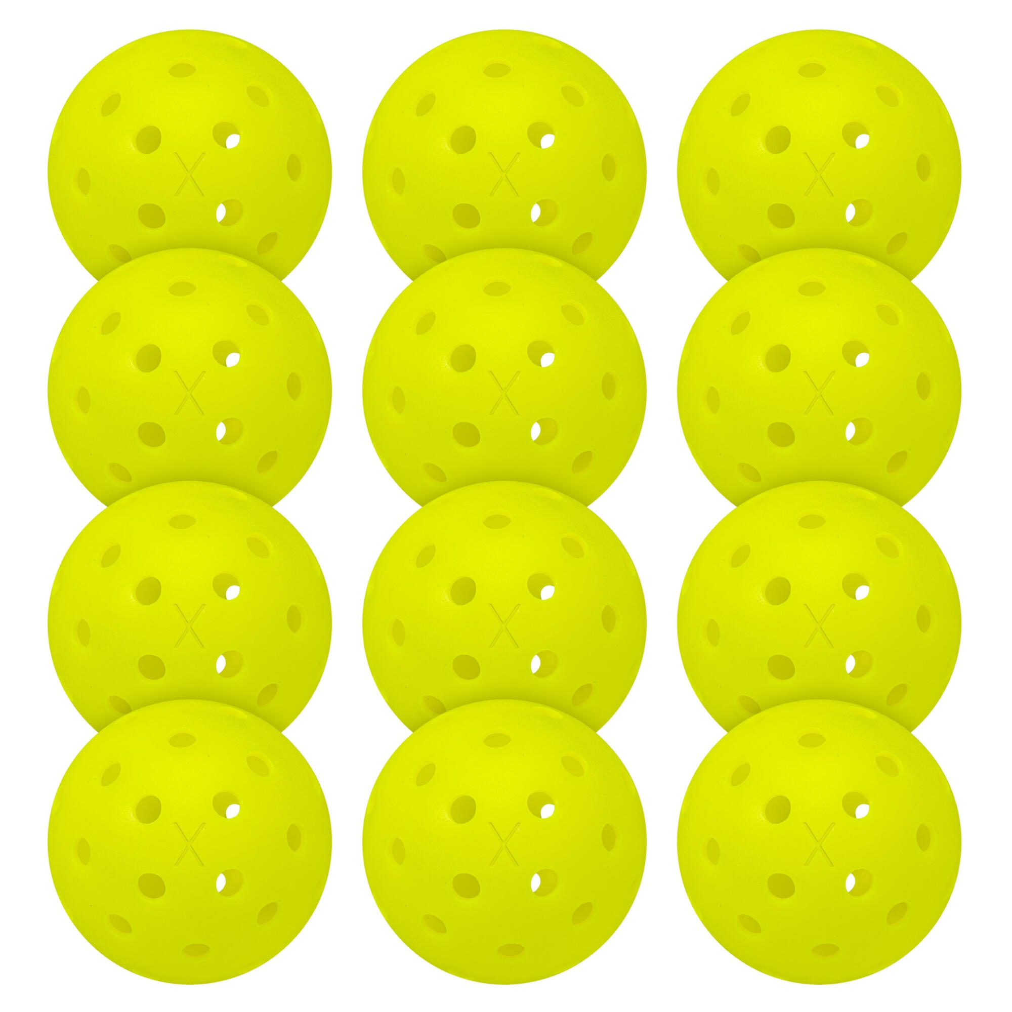 612664_3
