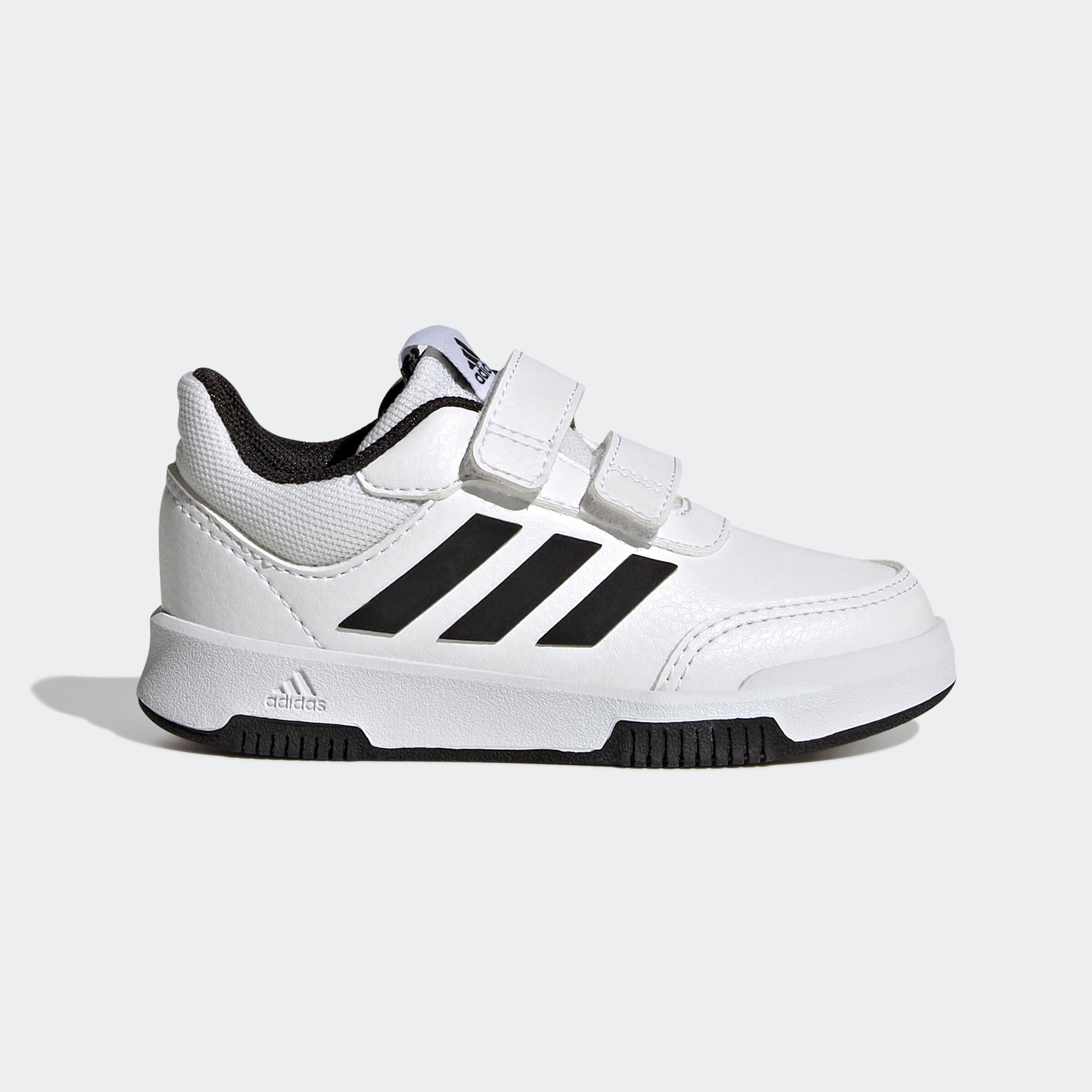 Gyerek edzőcipő - Tensaur Adidas akciós termékkép 1