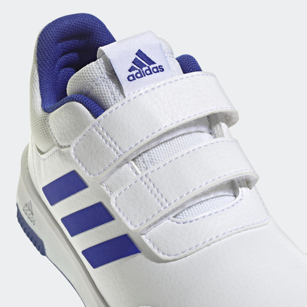 adidas apavi “Tensaur Hook and Loop”