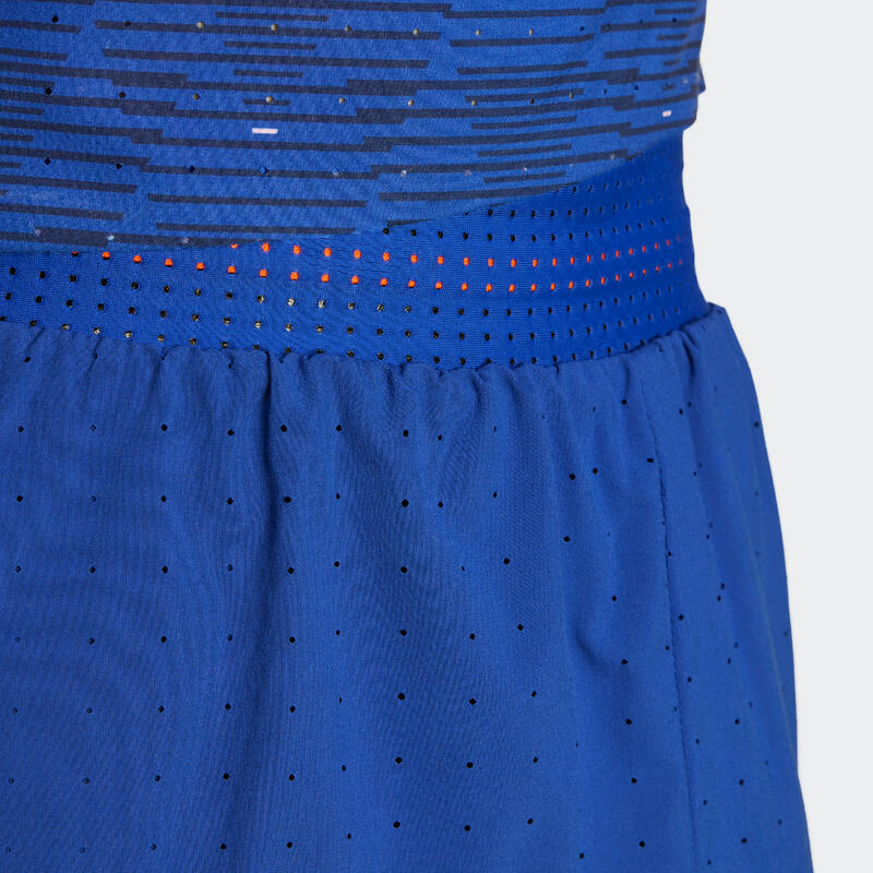 short xv de france adidas