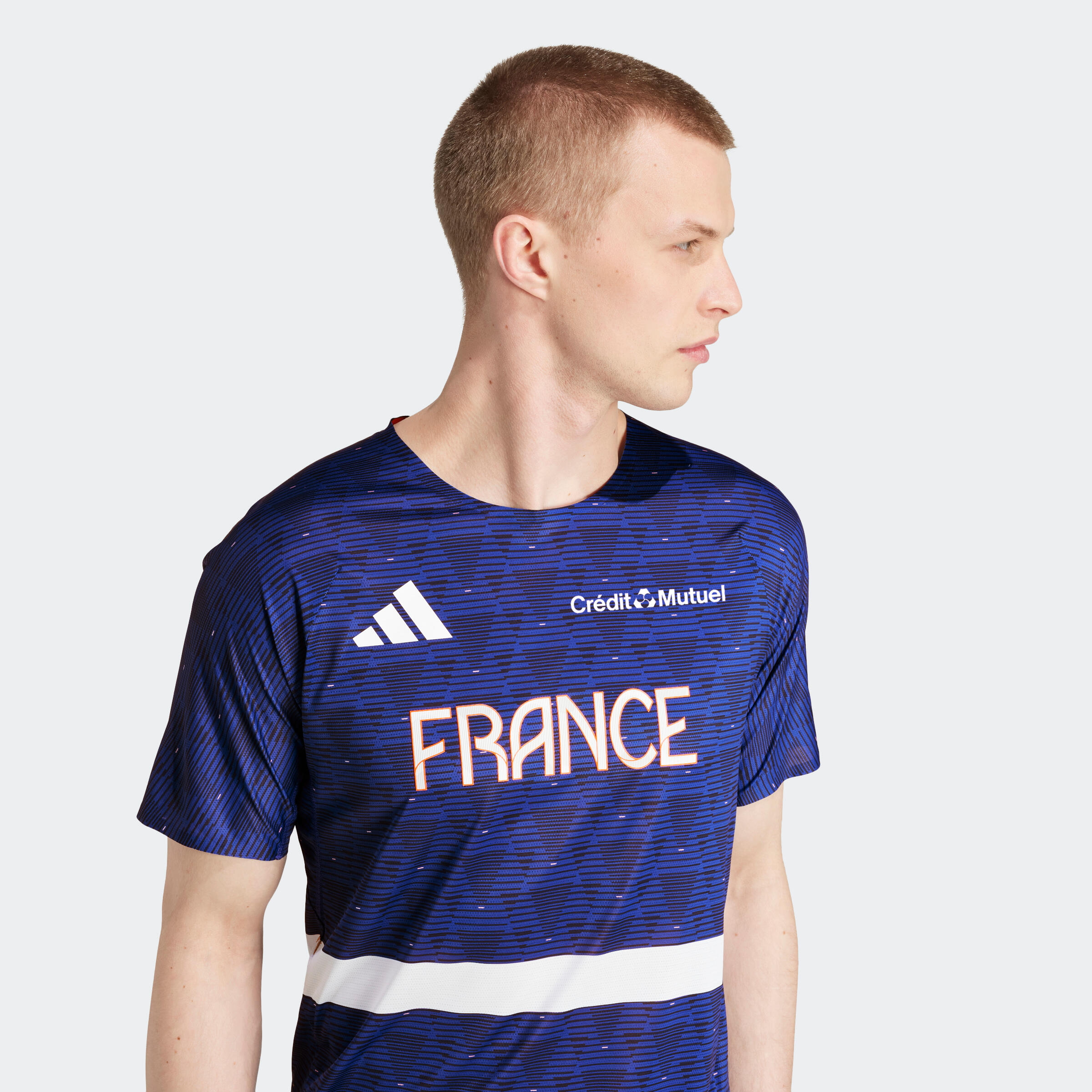 Course Maillot Running Pas Cher TSHIRT DE RUNNING ET ATHLETISME