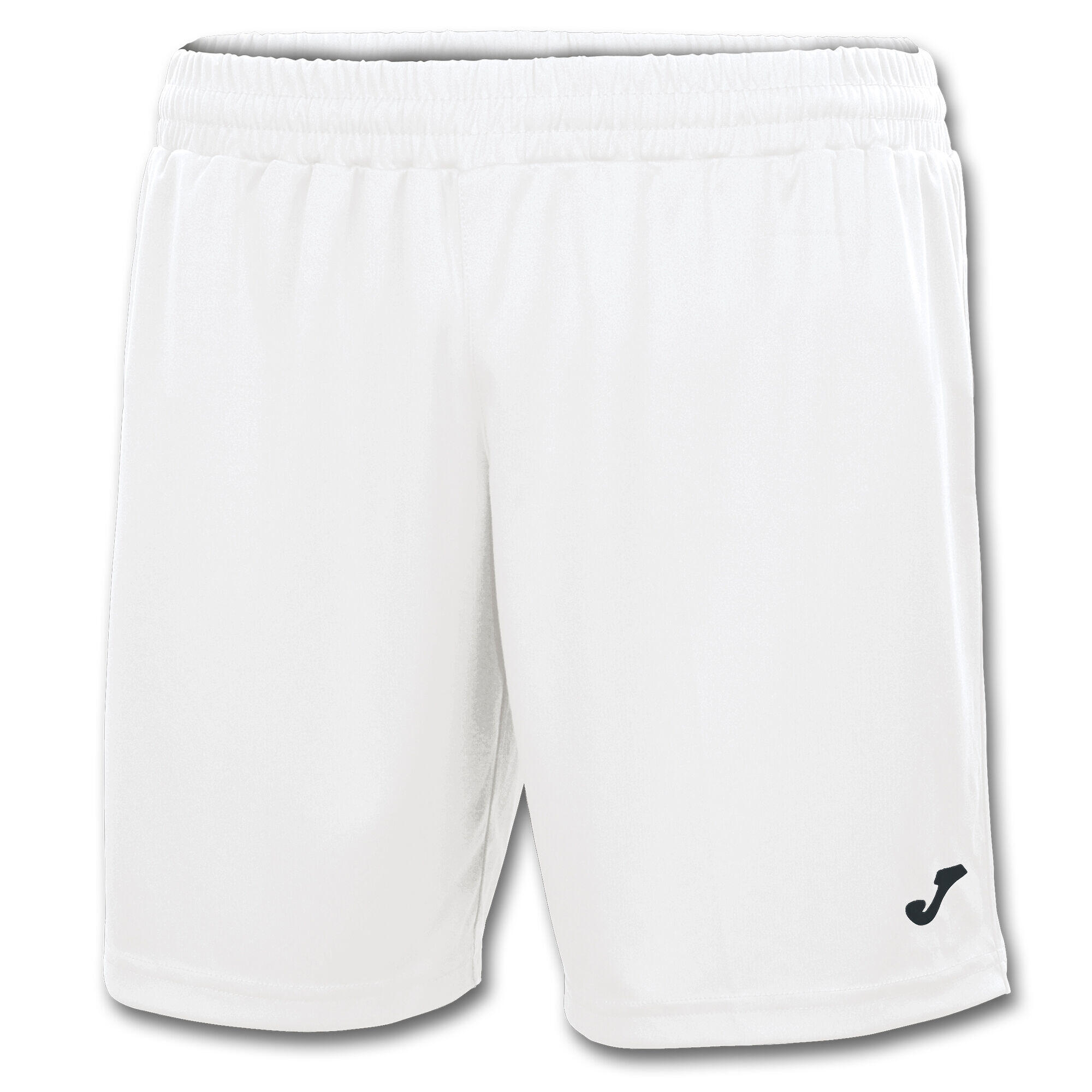 Pantalones cortos Joma