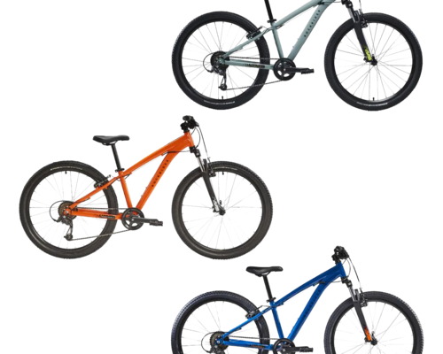 MTB_26_pouces_decathlon_rockrider