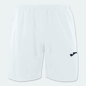 Pantalón corto de fútbol Costa IIJoma Hombre Adulto/Niño Blanco - CD