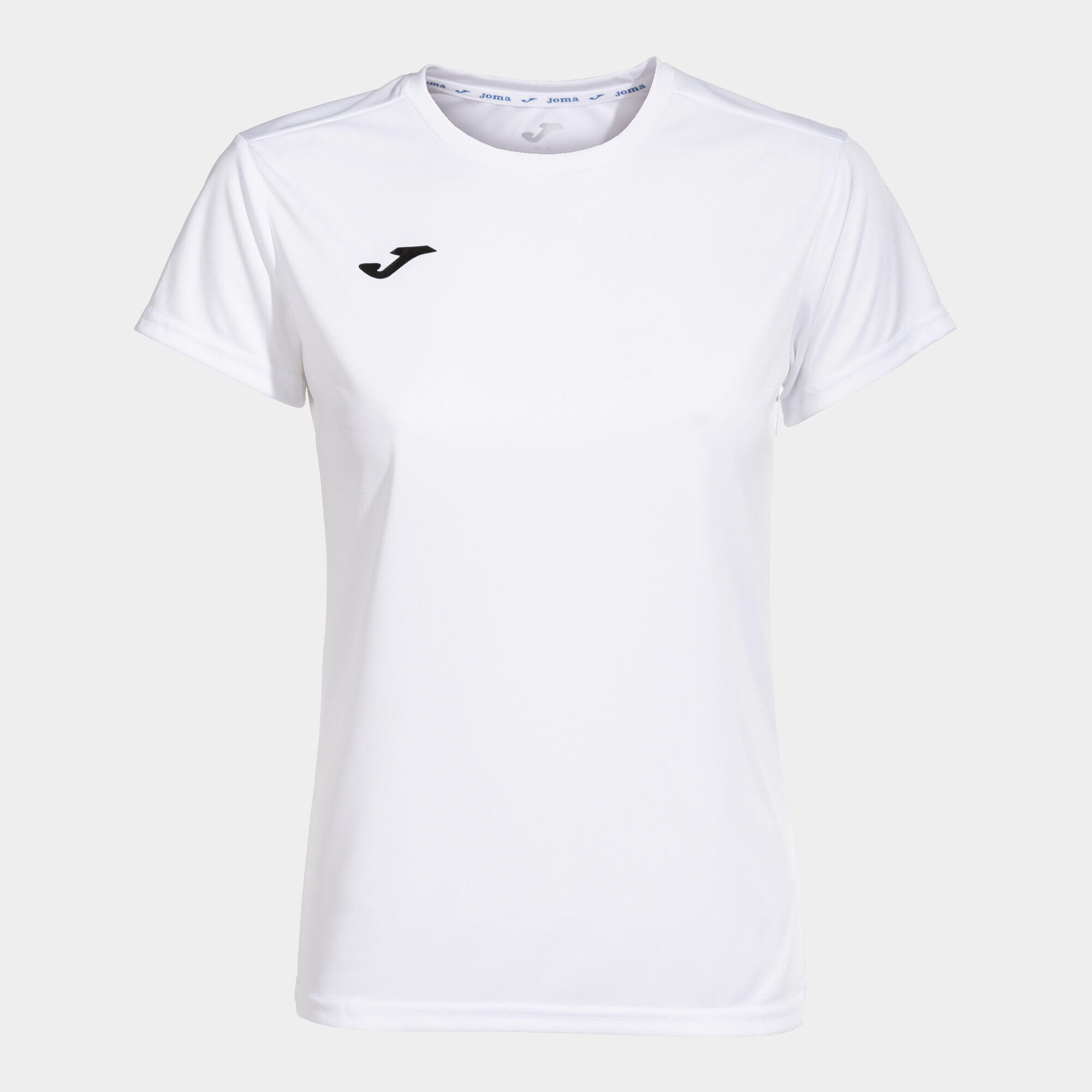 JOMA picture