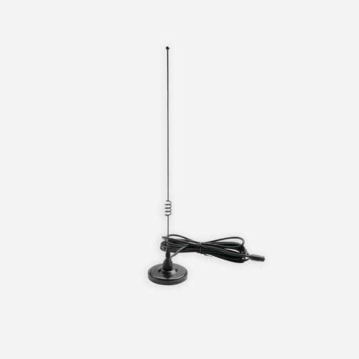 
      GPS ierīces magnētiskā antena  “Alpha 100”, “Garmin Astro 320”, 50 cm
  