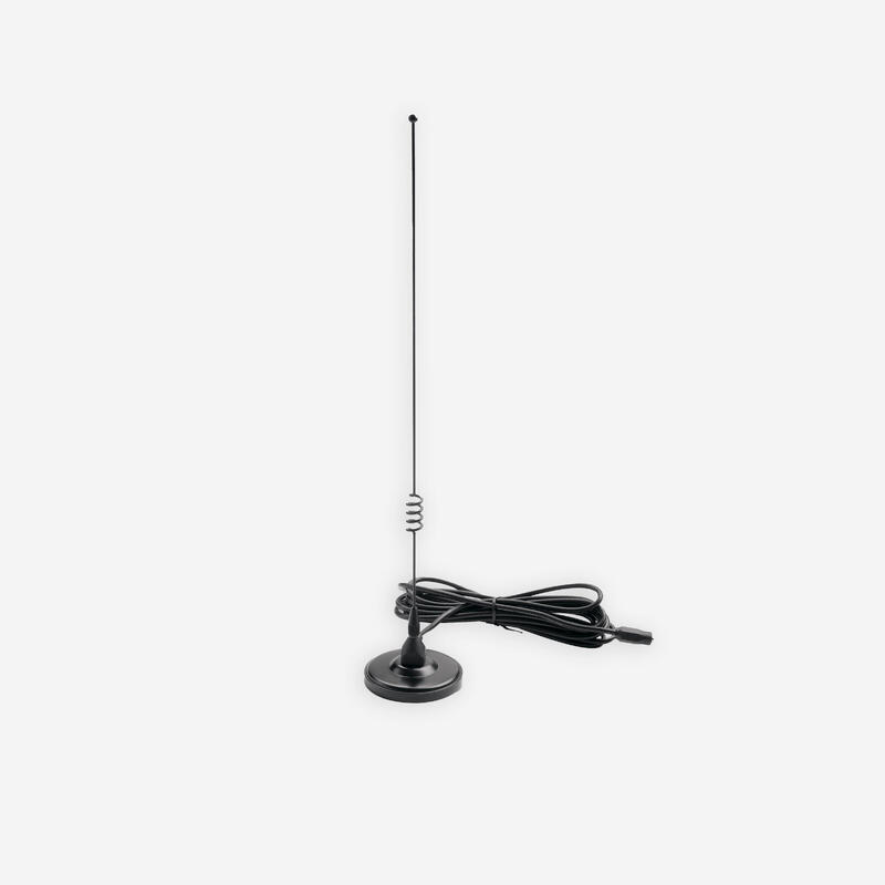 Antenna Astro 320, 50 cm, Alpha 100/200/10 GPS-hez