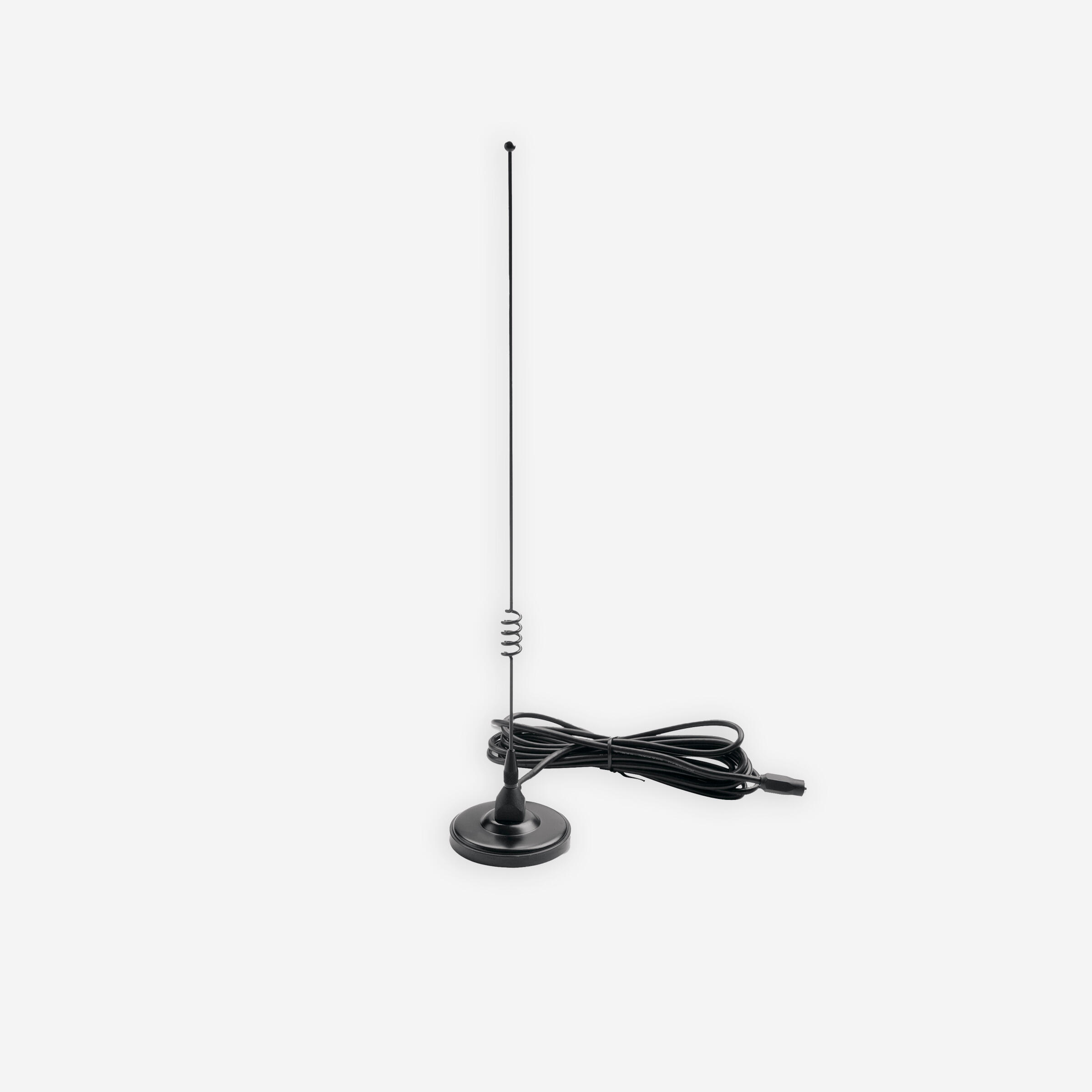 Magnetic antenna Garmin Astro 320 50cm ALPHA 100/200/10