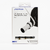 Lot de 28 Surgrips de padel - Kuikma ADHERENCE blanc