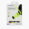 Padel Overgrip Comfort 28-Pack - Multicolour