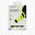 Lot de 28 Surgrips de padel - Kuikma ADHERENCE multi couleurs (4 couleurs)