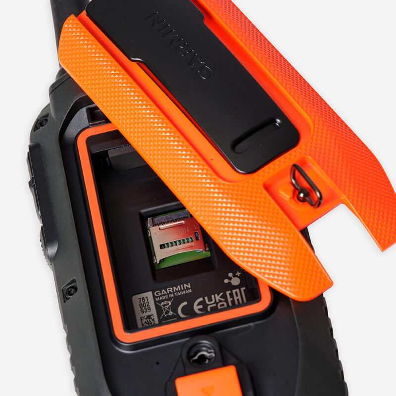 TELECOMANDĂ GARMIN ALPHA 200F