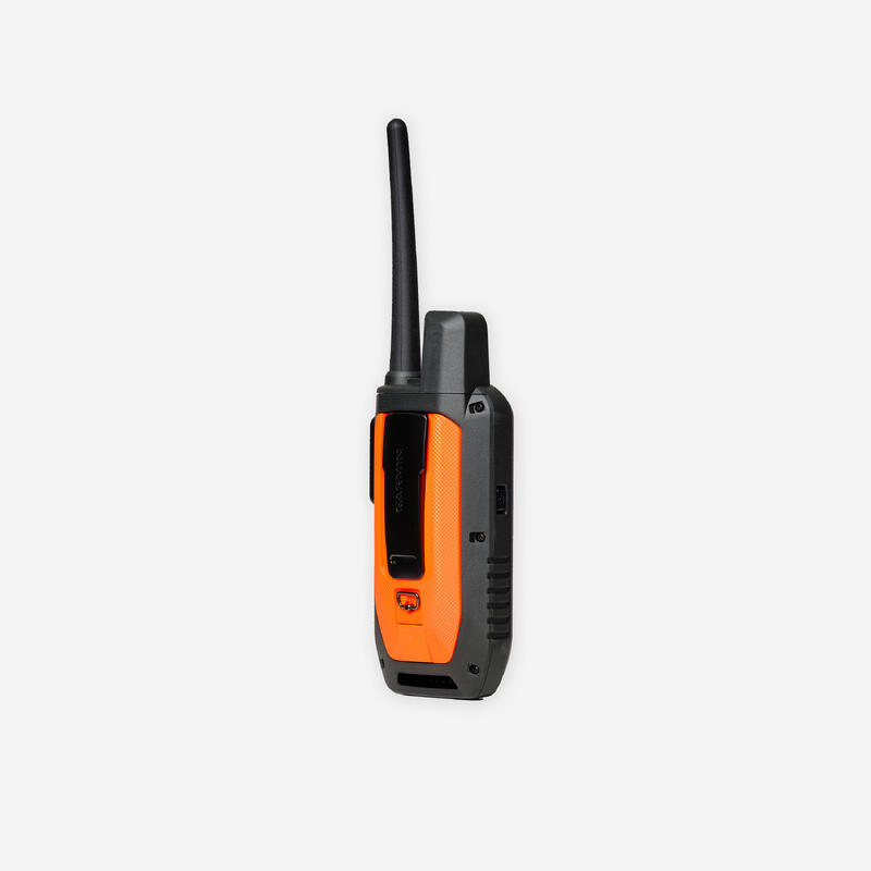TELECOMANDĂ GARMIN ALPHA 200F