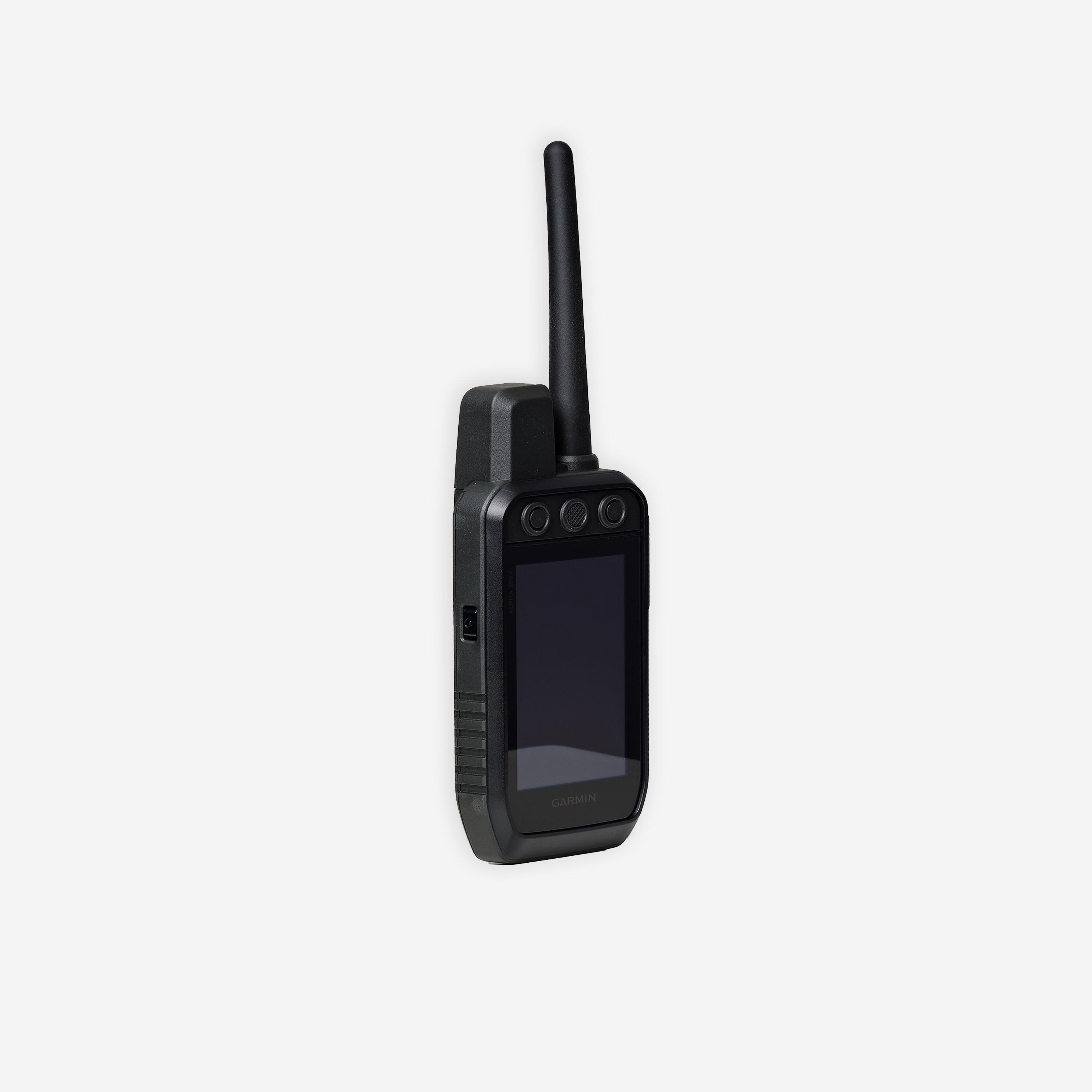 TELECOMMANDE SEULE GARMIN ALPHA 200F GARMIN Decathlon