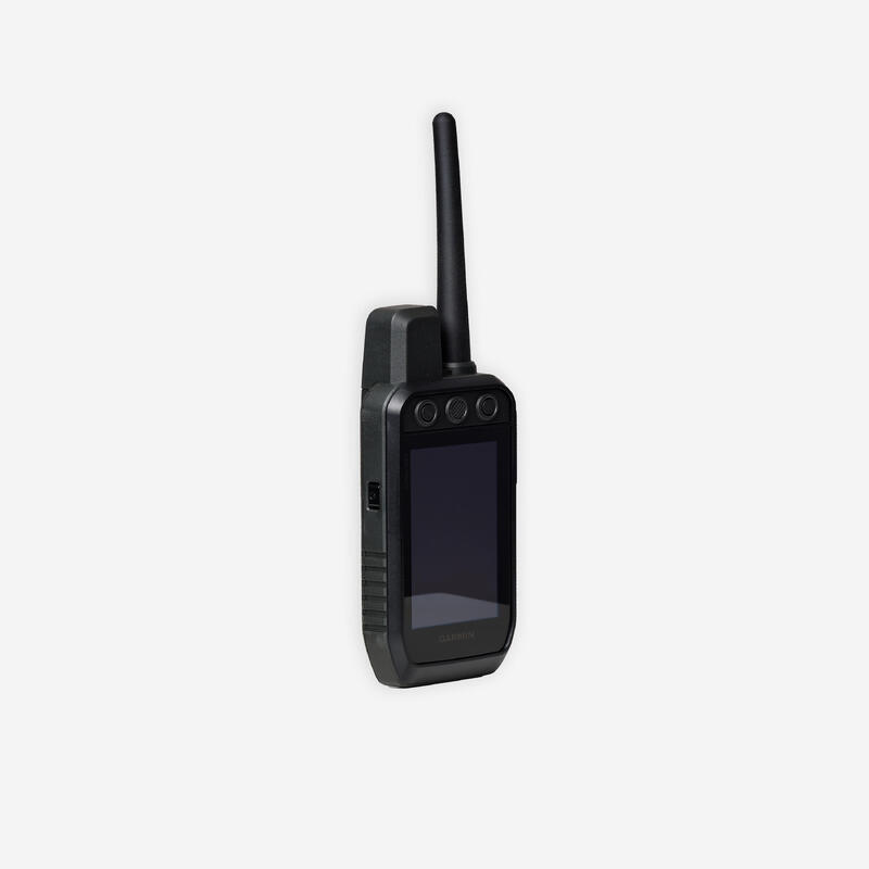 TELECOMANDĂ GARMIN ALPHA 200F