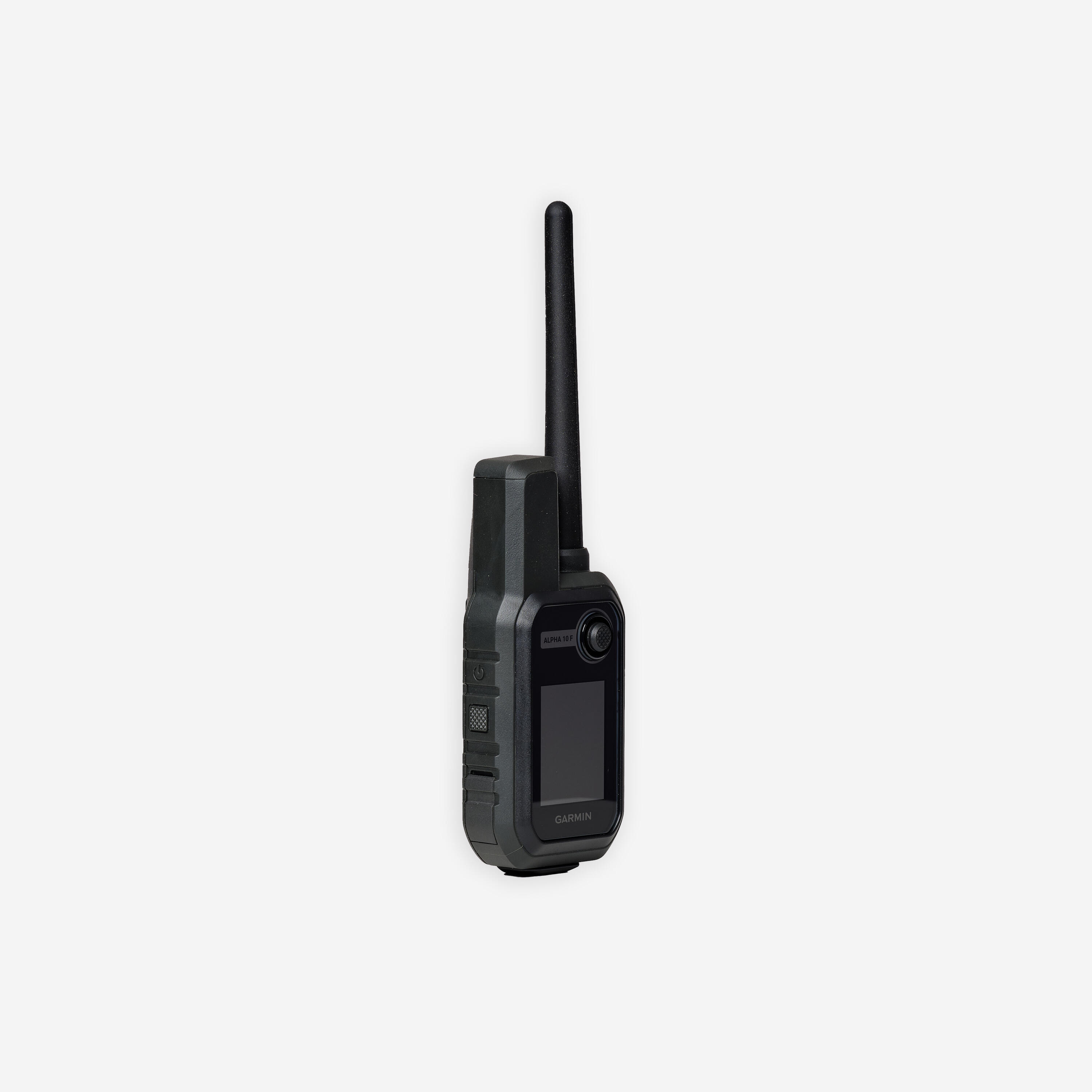TELECOMMANDE SEULE GARMIN ALPHA 10F 1/5