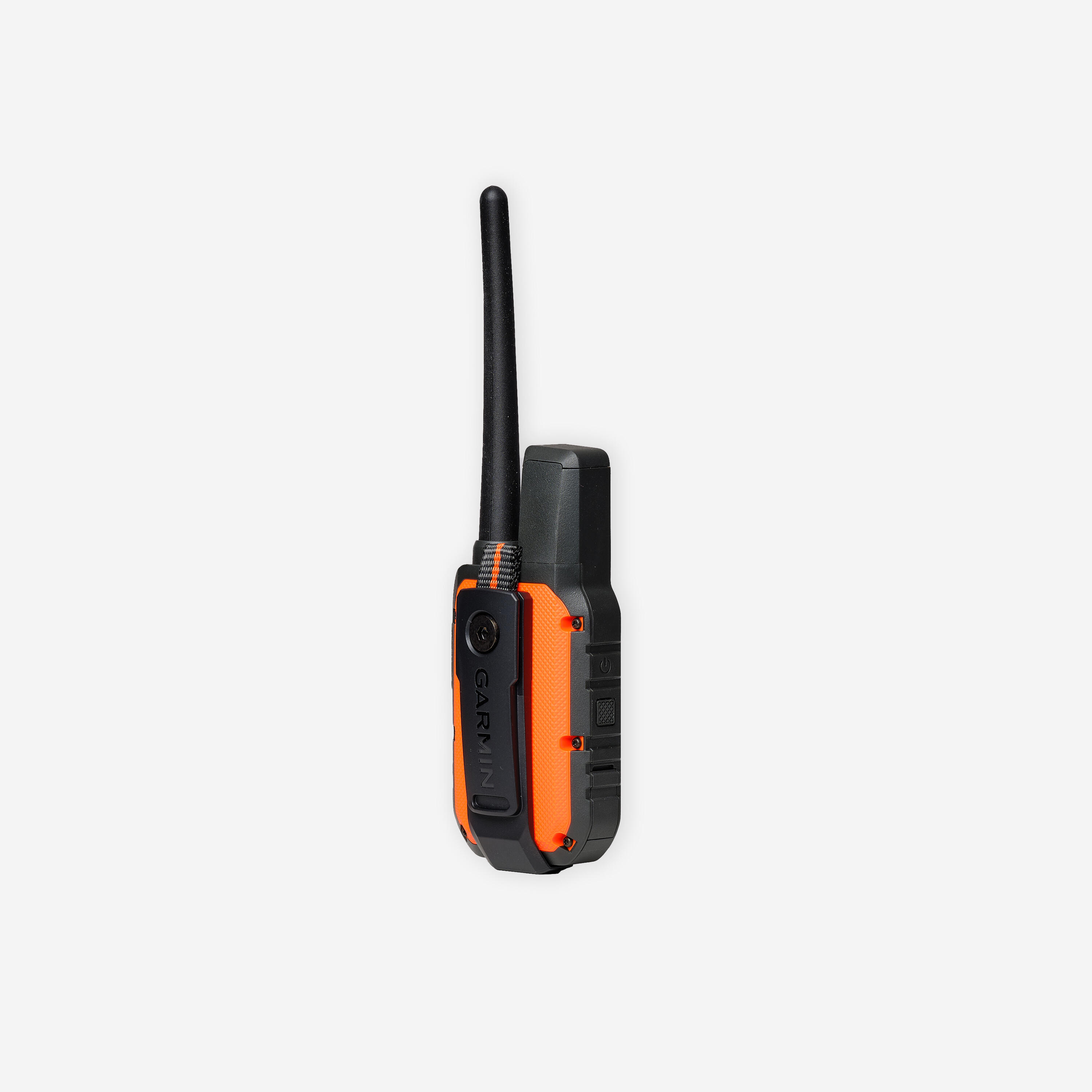 TELECOMMANDE SEULE GARMIN ALPHA 10F 2/5