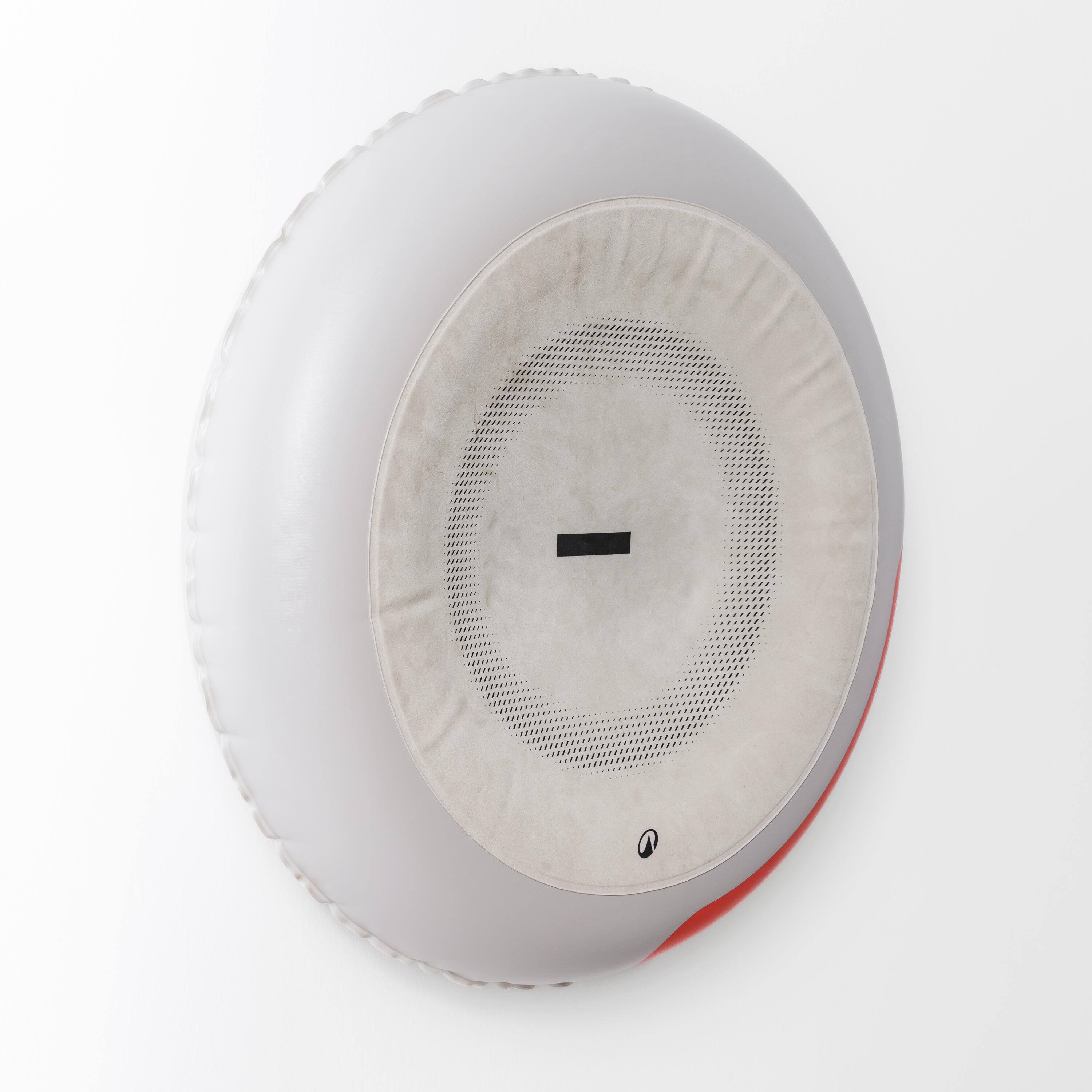 Sacco da boxe WALL PUNCH installazione rapida 16/17
