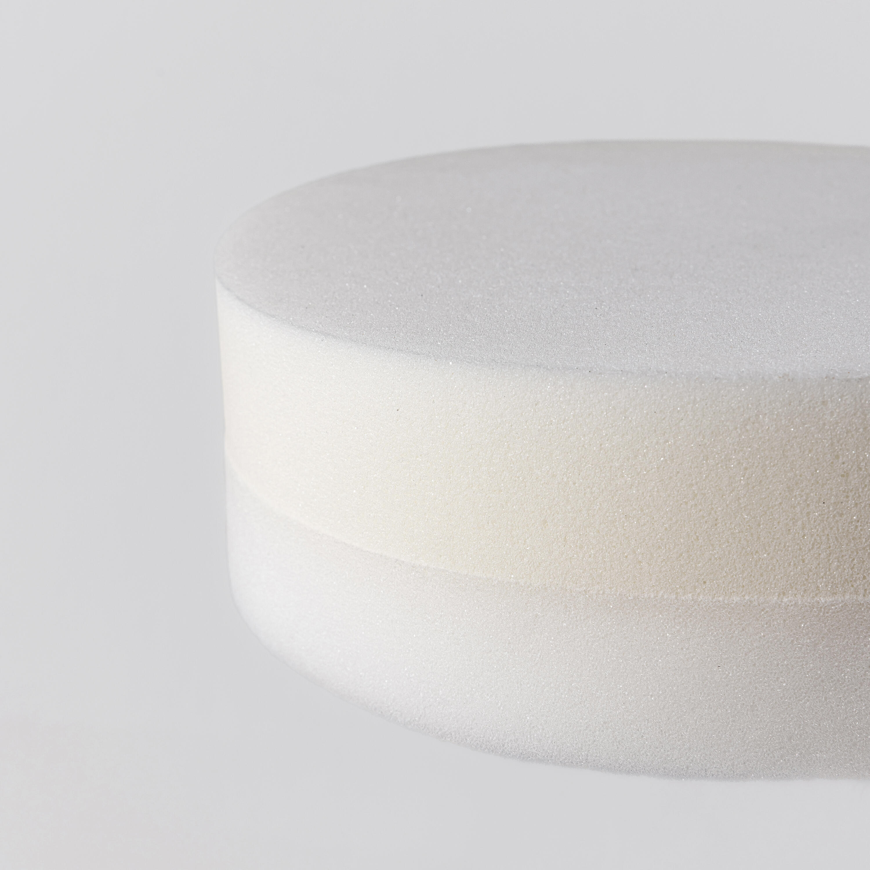 Sacco da boxe WALL PUNCH installazione rapida DOMYOS Decathlon