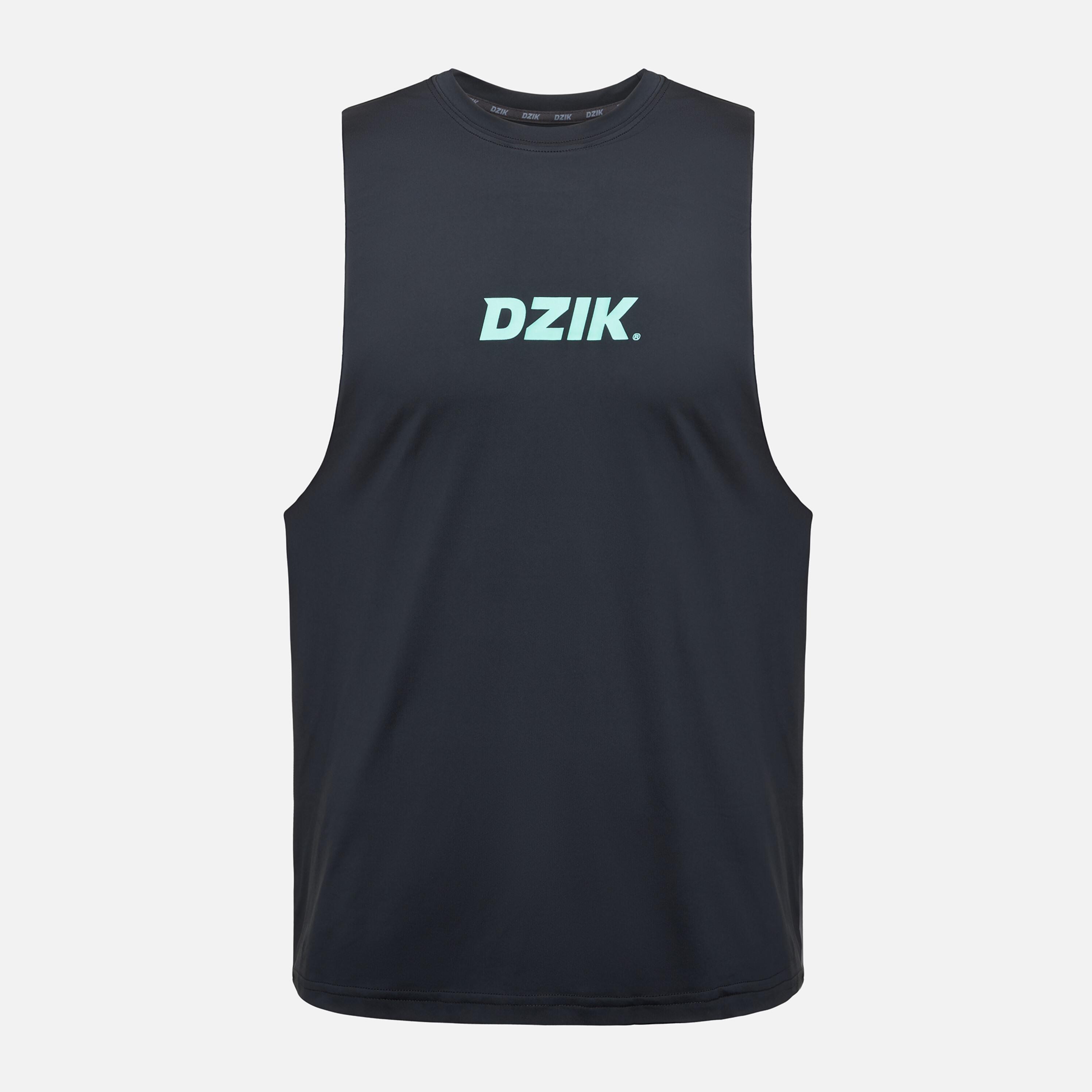 DZIK picture