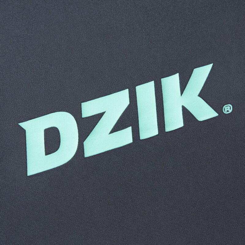 Tank top DZIK® PRO black