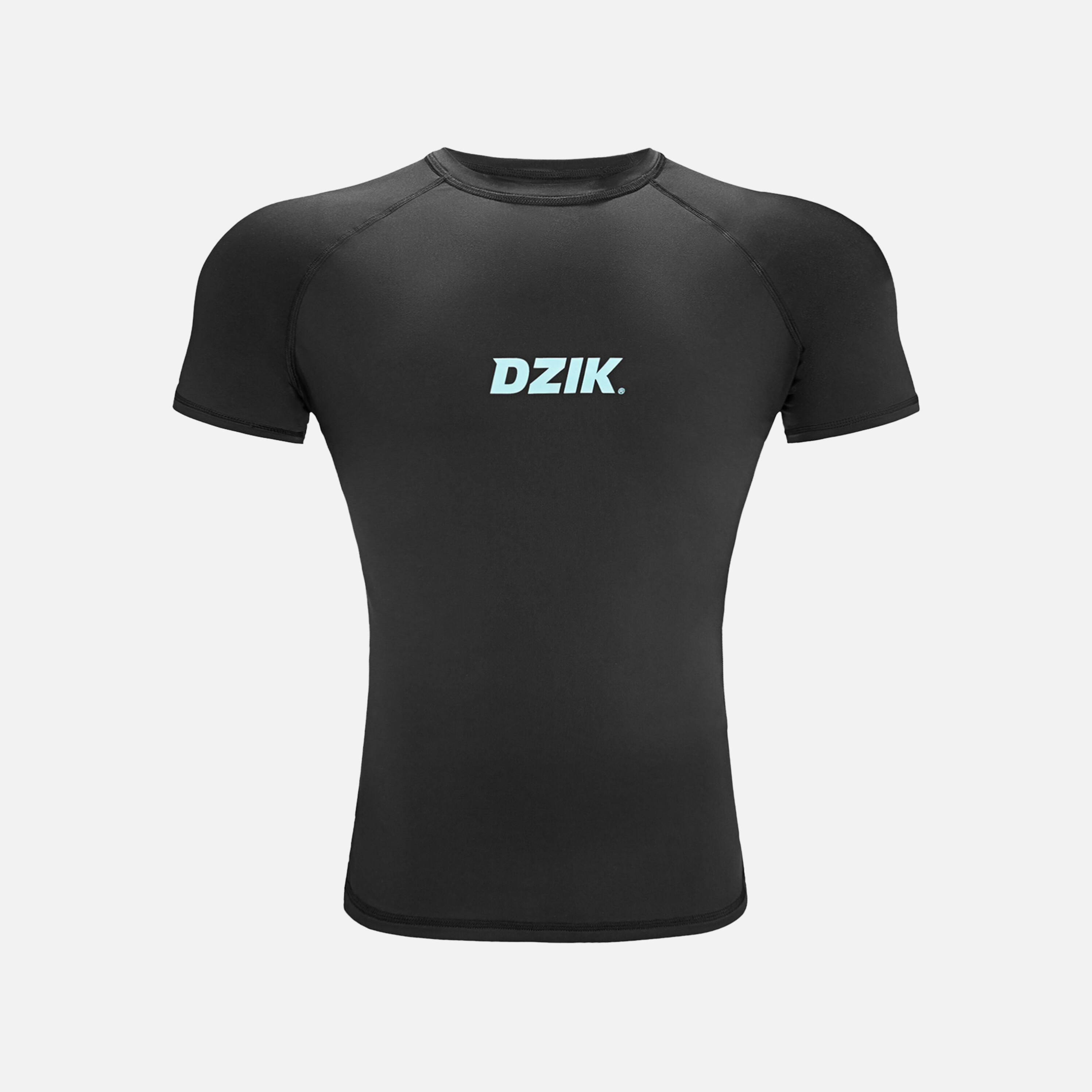 DZIK picture