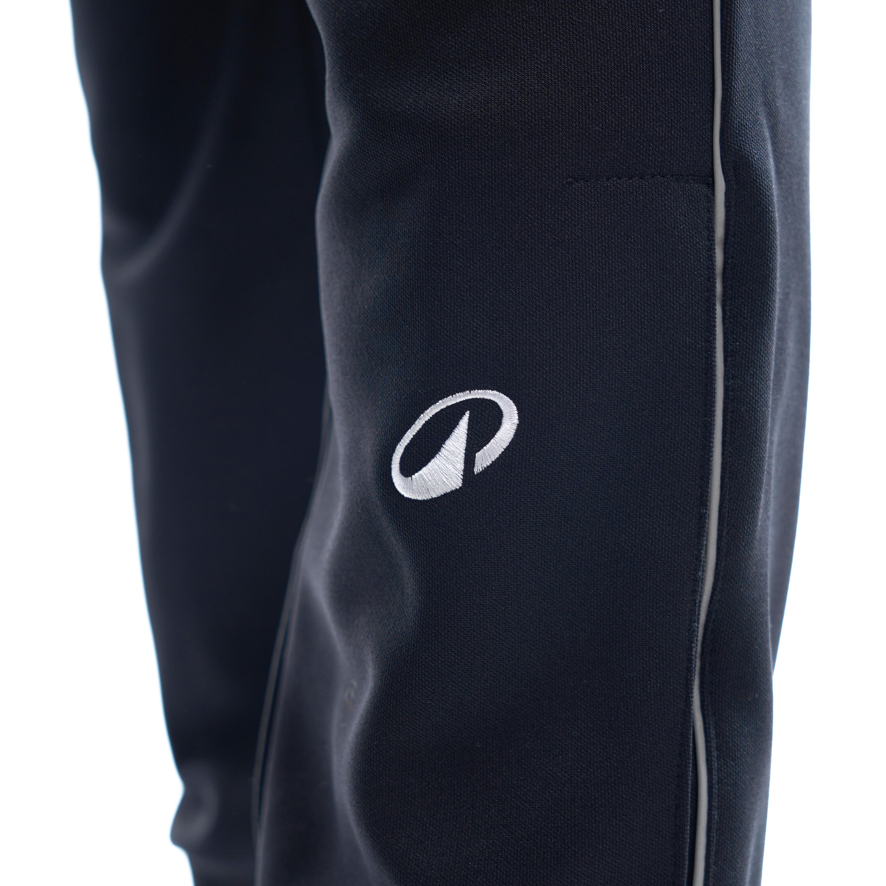 Pantalon DECATHLON X HIITCHO Edition limitée Adulte Mixte  - Noir 5/12