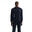 Veste DECATHLON X HIITCHO Edition limitée Adulte Mixte - Noir