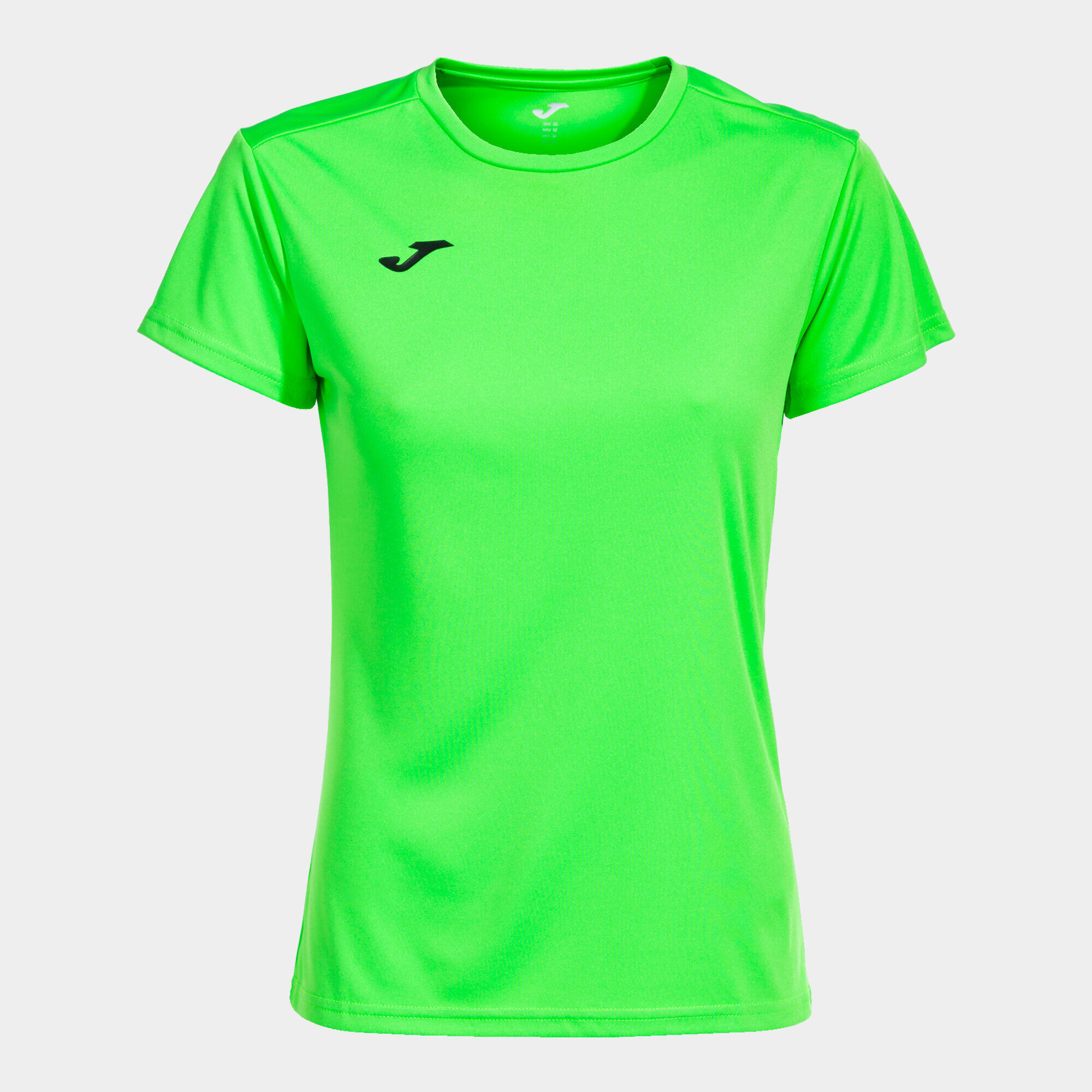 JOMA picture