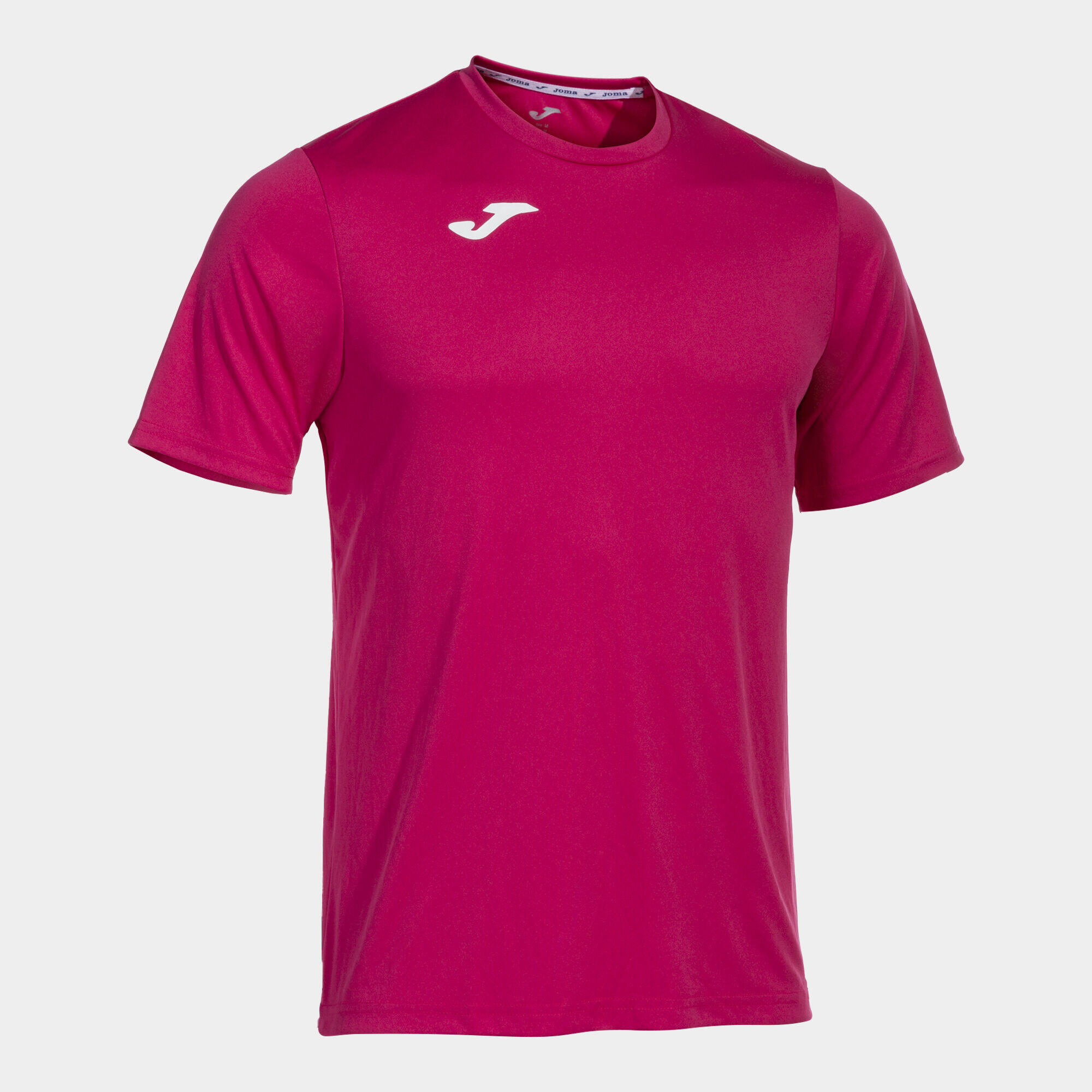 JOMA picture
