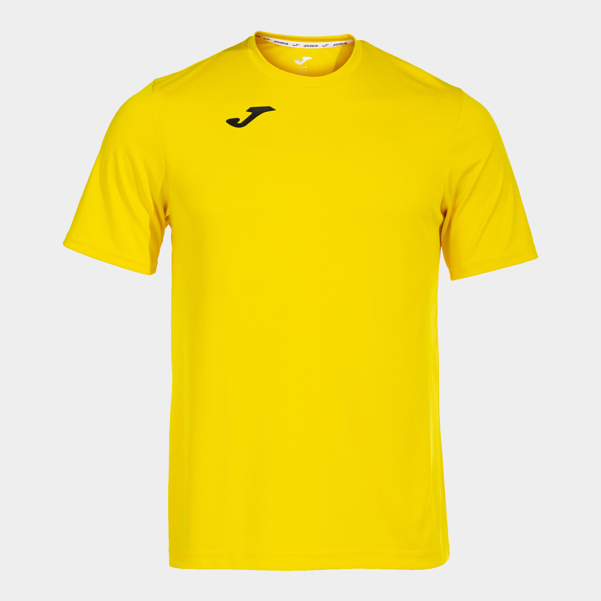 JOMA picture